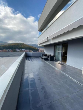 AMG Apartament